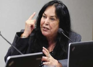 CPI do Senado vai tentar investigar rombo da Previdência