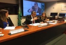 Ibama nega que atrase licença ambiental da BR 101