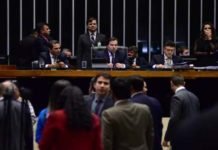 Fiscalização rigorosa para casas noturnas