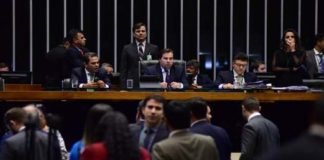 Fiscalização rigorosa para casas noturnas