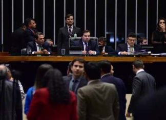 Fiscalização rigorosa para casas noturnas