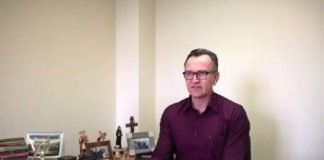 ‘Ajuste fiscal de Hartung é maquiagem’, diz deputado