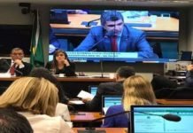 Fórum de debates na Serra vai discutir pedágio da BR-101