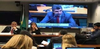 Fórum de debates na Serra vai discutir pedágio da BR-101