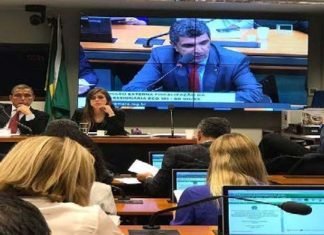 Fórum de debates na Serra vai discutir pedágio da BR-101