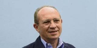 Governador monta secretariado com derrotados de 2016