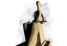 Magistrados que estão na mira da Justiça