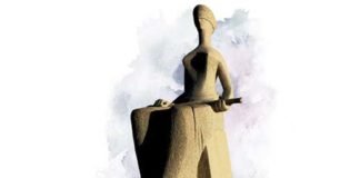 Magistrados que estão na mira da Justiça