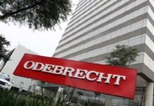 Lava Jato lança nova fase com base em delação da Odebrecht