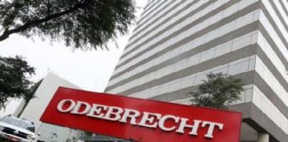 Lava Jato lança nova fase com base em delação da Odebrecht