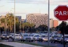 Antecipação da 1ª parcela e cota única do IPVA elevam arrecadação