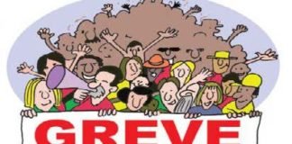 Professores: Justiça determina fim da greve