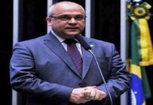 Brasil é o país que tem mais sindicatos no mundo: 15 mil