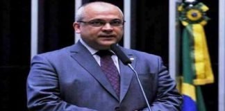 Brasil é o país que tem mais sindicatos no mundo: 15 mil