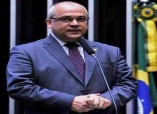 Brasil é o país que tem mais sindicatos no mundo: 15 mil