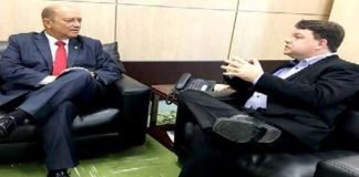 Dnit anuncia duplicação do primeiro trecho da BR 262