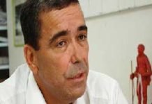 Presidente do PP critica ação do MPF contra partido