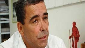 Presidente do PP critica ação do MPF contra partido
