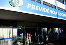 Governo gasta R$ 7,5 bi com Reforma da Previdência