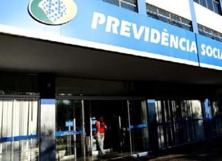 Governo gasta R$ 7,5 bi com Reforma da Previdência