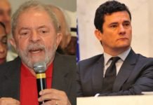 Efeito Lula: Senador propõe lei que impede decisão monocrática de ministros