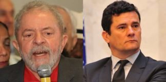 Efeito Lula: Senador propõe lei que impede decisão monocrática de ministros