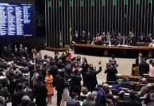 Lava Jato: Eleição para Câmara Federal terá muitas surpresas