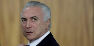 Crise sem fim: Economia melhora mas situação de Temer piora