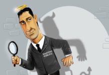 Senado caça funcionários improdutivos para demitir