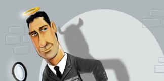 Senado caça funcionários improdutivos para demitir