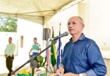 Absolvição de Hartung pelo STJ mexe com cenário de 2018