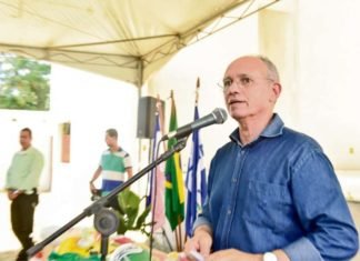 Absolvição de Hartung pelo STJ mexe com cenário de 2018