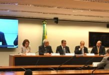 Apesar da crise, futuro do gás natural é promissor