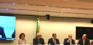 Apesar da crise, futuro do gás natural é promissor