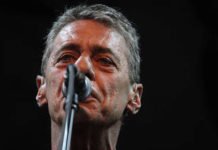 A culpa deve ser do sol