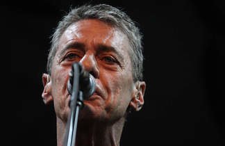 A culpa deve ser do sol