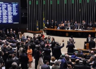 Sudene: Deputados divergem sobre paternidade de conquista