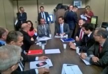 Crise faz Santa Casa demitir 200 dos seus 800 funcionários