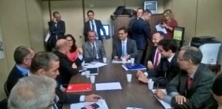 Crise faz Santa Casa demitir 200 dos seus 800 funcionários