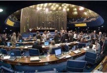 Senado vota lei que cria a prestação de contas da pensão alimentícia