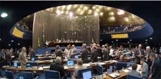 Senado vota lei que cria a prestação de contas da pensão alimentícia