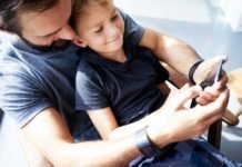 Dia dos Pais movimenta R$1,94 bilhão no e-commerce, alta de 10,1%