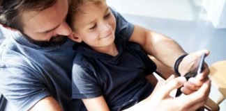 Dia dos Pais movimenta R$1,94 bilhão no e-commerce, alta de 10,1%