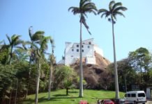 Retrocesso econômico: ES tem a 2ª pior taxa de crescimento do país