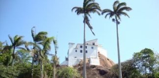 Retrocesso econômico: ES tem a 2ª pior taxa de crescimento do país