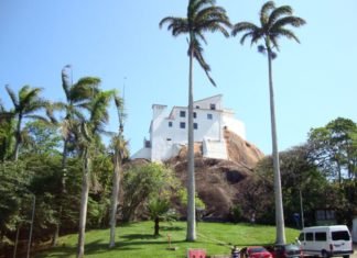 Retrocesso econômico: ES tem a 2ª pior taxa de crescimento do país