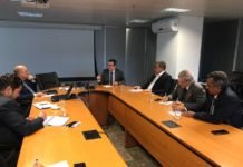 BR 101: ANTT vai cobrar estudos da concessionária para readequação do contrato