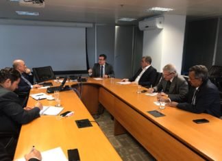 BR 101: ANTT vai cobrar estudos da concessionária para readequação do contrato