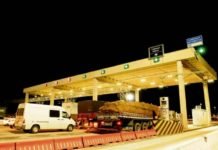 Deputado vai à justiça para cancelar concessão da BR 101