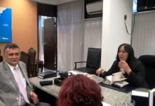 MP da duplicação de rodovias será relatada por capixaba